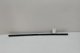 Chedar geam ușă dreapta spate BMW X6 E71, E72 2012 OEM: 7187218 30029732