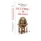 Enciclopedia de diplomatie