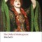 The Tragedy of Macbeth