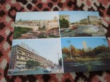 Cumpara ieftin CARTE POSTALA -WARZAWA NECIRCULATA