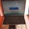 laptop ACER Aspire 3100 - incomplet -