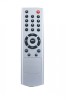 Telecomanda pentru Lustar, Oem