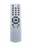 Telecomanda pentru Lustar, Oem