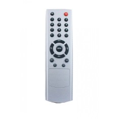 Telecomanda pentru Lustar