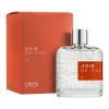 Apa de parfum intensa Joie De Oud, LPDO, Unisex, 30ml