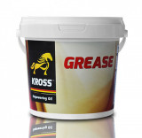 Cumpara ieftin UNSOARE KROSS GRAFITATA CA-2 G 800G