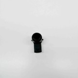 Senzor de parcare spate TOYOTA C-HR _X1_ 2018 OEM: 308379,89341-F4020 | 14888405