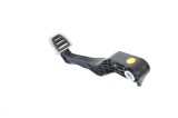 Pedala ambreiaj AUDI A1 Sportback 8XA, 8XF 2014 OEM: 6R2721321A 11239428