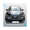 Deflector capota compatibil Renault Clio V 2020-&gt; Cod: 28002 / DEF4 Automotive TrustedCars, Oem