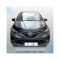 Deflector capota compatibil Renault Clio V 2020-&gt; Cod: 28002 / DEF4 Automotive TrustedCars
