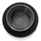 CORTECO 01031731B simering, diferential