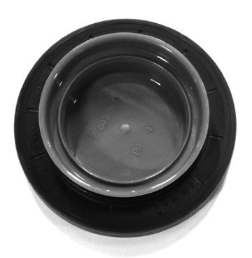 CORTECO 01031731B simering, diferential