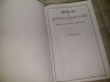 BIBLIA sau SFINTA SCRIPTURA a VECHIULUI SI NOULUI TESTAMENT cu Trimiteri ,coperti groase,1990,fara mazgalituri sau adnotari,1223 pg, Carti crestinism