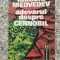 Adevarul Despre Cernobil - Grogori Medvedev , A170