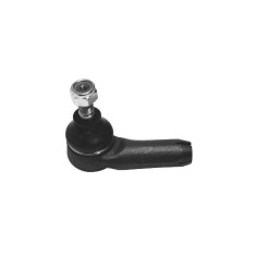 Cap bara Audi 100 (44, 44q, C3) Teknorot parte montare : Punte fata, Stanga, spre exterior
