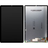 Cumpara ieftin Display cu Touchscreen Samsung Galaxy Tab S6 Lite (2022), Service Pack GH82-29084A