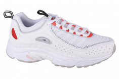 Pantofi pentru adida?i Reebok Daytona DMX II EF3405 alb foto