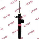 Telescop Amortizor Fata KYB BMW F30 F31 F20 F21