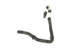 Furtun de lichid de răcire AUDI Q7 4L 2007 OEM: 7L5815986A 10953502
