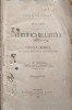 TRACTATU DE VERSIFICARE LATINA PARTEA II: METRICA-G.DEM. TEODORESCU-251637