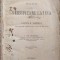 TRACTATU DE VERSIFICARE LATINA PARTEA II: METRICA-G.DEM. TEODORESCU-251637