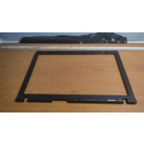 Rama Display Laptop lenovo Z61t #60941