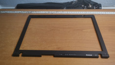 Rama Display Laptop lenovo Z61t #60941 foto