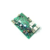 Placă electronică pentru cuptor ELECTROLUX 3878401029 3878401037 Original
