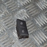 AUDI A6 4G2, C7, 4GC 2011 OEM: 4G2962106 SKU: 2521927
