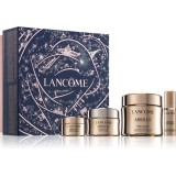 Lanc&ocirc;me Absolue set cadou pentru femei
