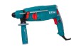 TOTAL - CIOCAN ROTOPERCUTOR - 2.5J - 800W NEW PowerTool TopQuality