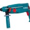 TOTAL - CIOCAN ROTOPERCUTOR - 2.5J - 800W NEW PowerTool TopQuality