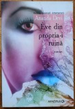 Eve din propria-I ruina - Ananda Devi