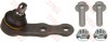 Pivot OPEL CORSA B (73, 78, 79) (1993 - 2002) TRW JBJ149
