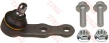 Pivot OPEL TIGRA (95) (1994 - 2000) TRW JBJ149