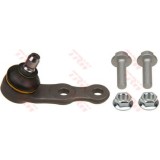 Pivot OPEL CORSA B (73, 78, 79) (1993 - 2002) TRW JBJ149