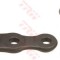 Pivot OPEL CORSA B (73, 78, 79) (1993 - 2002) TRW JBJ149