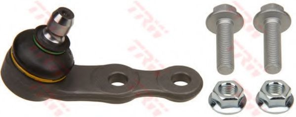 Pivot OPEL CORSA B (73, 78, 79) (1993 - 2002) TRW JBJ149
