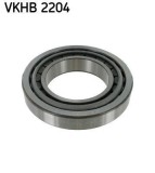 Rulment roata Iveco Mk Motor 110-13 A, 110-13 AH, 110-16 A, 110-16 AH, 110-16 AT, 130-13 A, 130-13 AH, 130-16 A, 130-16 AH, 28.25 mm, OE 0009810205