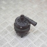 Pompa de apa auxiliara MASERATI QUATTROPORTE VI 2014 OEM: 670005347,0392024053 13348785