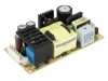 Alimentator MEAN WELL PSC-60A, 59.34W, 13.8V DC, Open-frame, UPS, Tester Acumulator