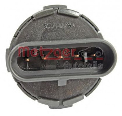 Senzor,temperatura combustibil OPEL CORSA E (2014 - 2016) METZGER 0905440 foto