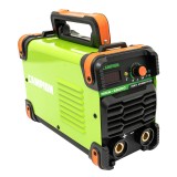 Invertor pentru sudura MMA 320DC Campion (verde)