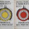 PENDULUL LUI FOUCAULT VOL.1-2-UMBERTO ECO-266062