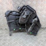 Suport bara de protecție dreapta spate VOLVO V40 Hatchback 2014 OEM: 31395104 14329757