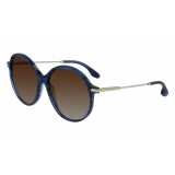 Ochelari de Soare Damă Victoria Beckham VB632S-419 &oslash; 58 mm