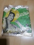 Rocco Granata &ndash; Marina (Germania, 1959)
