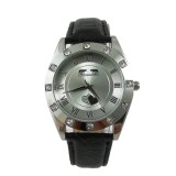 Ceas de dama Matteo Ferari - MF146 Silver Love