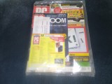 Cumpara ieftin REVISTA PC MAGAZINE DECEMBRIE 2006