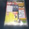 REVISTA PC MAGAZINE DECEMBRIE 2006
